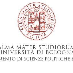 Comparative research project on social media and political participation coordinated by @25lettori.