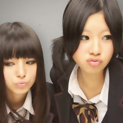 伊藤 有希 Iyuki1116 Twitter 伊藤 有希 Iyuki1116 Twitter