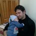 ayhan polat (@derin365) Twitter profile photo