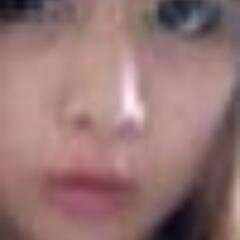 ２０代バツイチ・♀・セフレ募集中です♪相互フォローは１００％。どスケベ女ですのであらかじめご了承ください。実際に会える男性を探してますので私に興味持ってくれた方はお気軽にメールしてくださいね♪