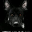 Marc Zander - @MarcZander2 - Twitter