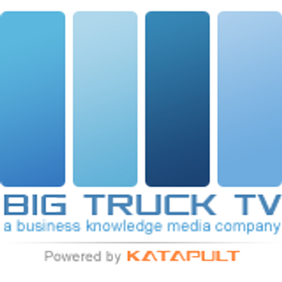 BIG TRUCK TV