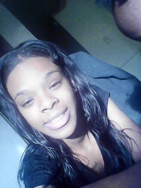 single . aries . employed . Yourstruly .