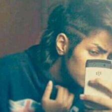 من الشرقيه عمري 17 منحرف *.*