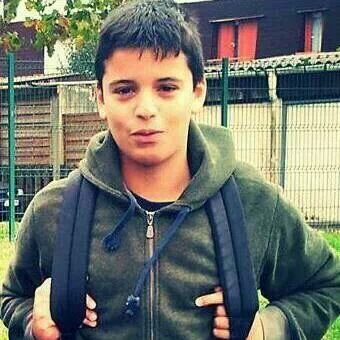 #teampsg #algerie même les manchot MAPLODISSE