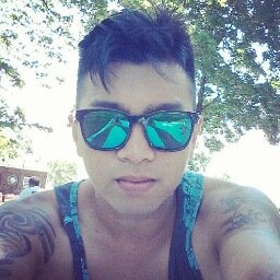 DJMiXnYc's profile picture. Party up ! Live Life ! God bless !! HOU/NYC Club Resident DJ