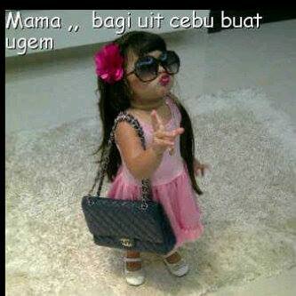 Smpn 14 tangsel