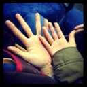 ReiNa (@09rei12) Twitter