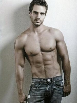 john_kennedy126's profile picture. Musician.Artist.Swimmer.Model.Dancer