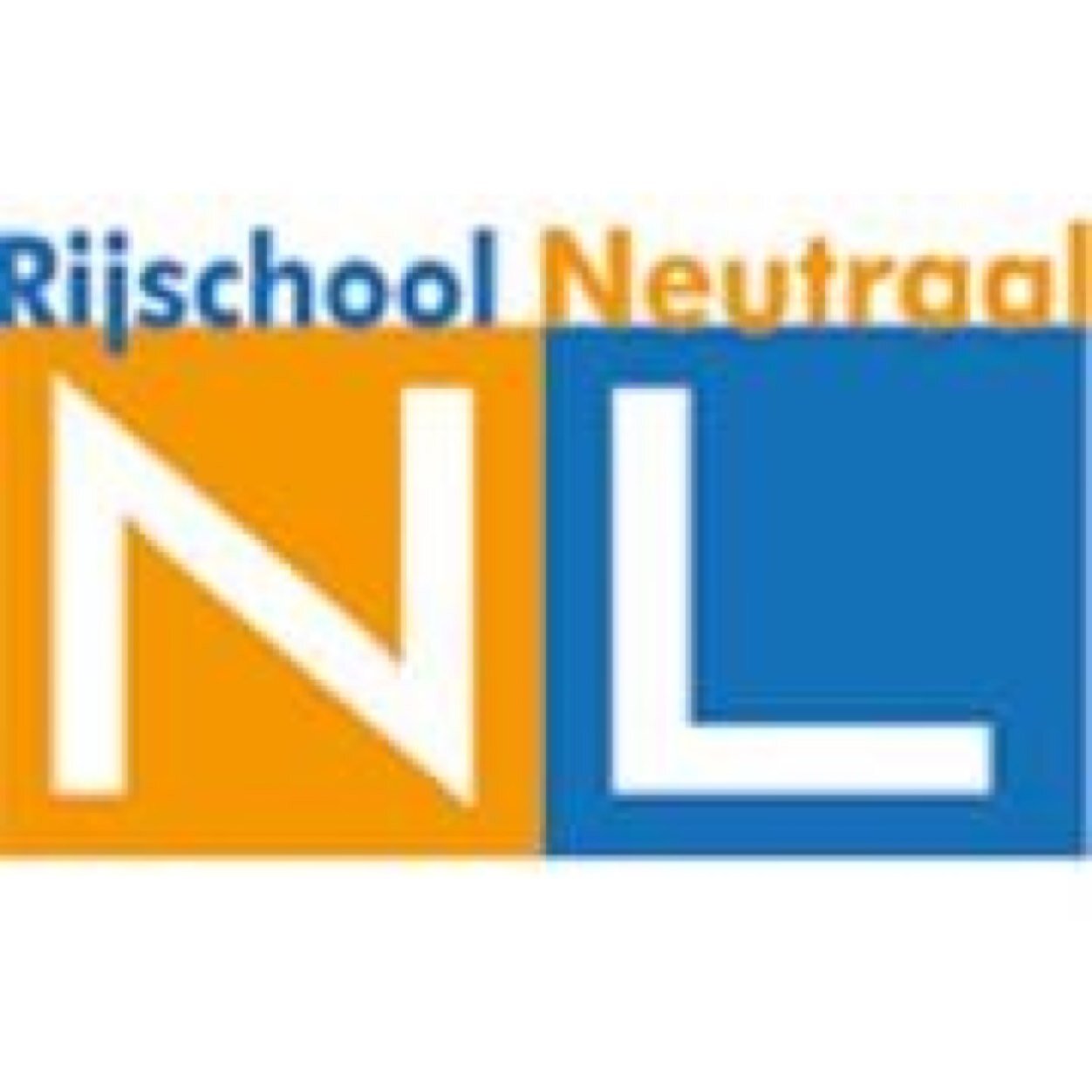 De beste start voor je rijbewijs! Wij zijn actief in Amsterdam, Den Haag, Delft, Rotterdam - info@rijschoolneutraal.nl / tel 020-6155229