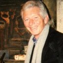 Robert Galusha - @RobertGalusha - Twitter