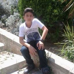 HugoToksz's profile picture. 