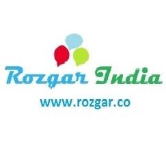 The best Job Portal for employment solutions