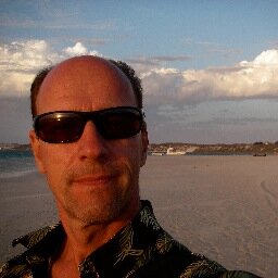 begnagtravel's profile picture. traveler, canadian, diver, photographe, tile setter, renovation house