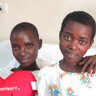 TeamHeartRwanda's profile picture. Since 2008 supporting cardiac care and cardiac surgery to address the burden of heart disease in Rwanda through training, skill transfer, data-analysis