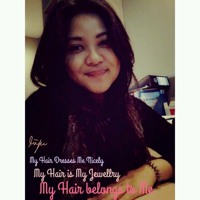 siLiiaa's profile picture. ♥Mom | #bahagiaitusederhana ♡