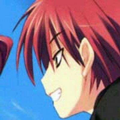 向坂雄二 Kousaka10 Twitter