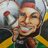 realkkeng's profile image