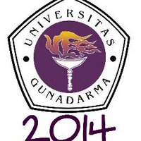 Mahasiswa Gunadarma (@ug_2014) 's Twitter Profile