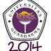 Mahasiswa Gunadarma (@ug_2014) Twitter profile photo Mahasiswa Gunadarma (@ug_2014) Twitter profile photo