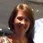 AngelaArabjohn's profile image