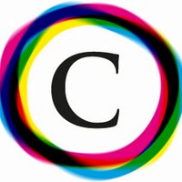 Máster Gestión Cultural UV-UPV (@gest_cult) 's Twitter Profile
