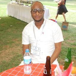 rokoba_001's profile picture. Canada