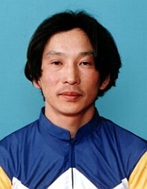 肉と芝の状態に関しては決して見逃さない、ハイペース志向で能力全開やすまさる