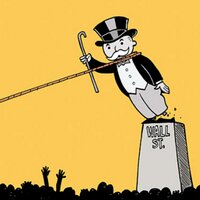 Rod Green (@thetheredundant) 's Twitter Profile