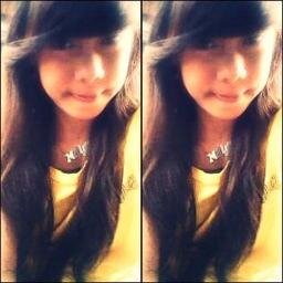 MeliHairita's profile picture. 