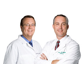 Foot Associates of Central Texas,LLC are located in four convenient locations around Central TX. Our Podiatrists strive to bring your feet comfort and relief.