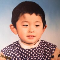 Tea CHAO (@chaosupport) 's Twitter Profile