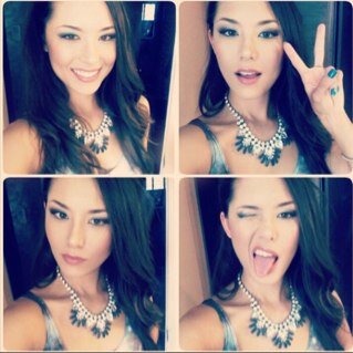 The official twitter page for Francesca Haines :) models for @fashionesters xx
