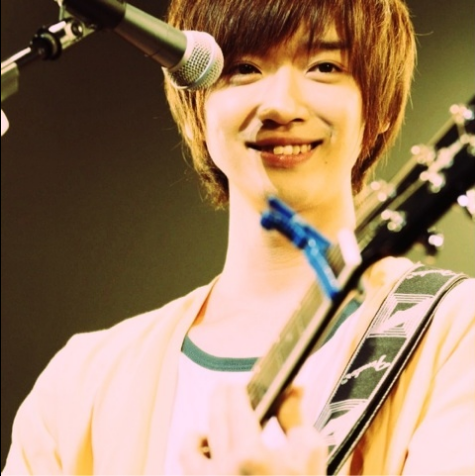 Shounent 少年t Ne Oyasumi Thanks For Followback Jaa Shounent 少年t Ne Oyasumi Thanks For Followback Jaa