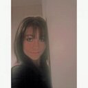 Thalia Mitchell - @TM4Thalia - Twitter