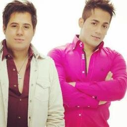 FCO Hugo&Tiago Virou Rotina!Este fã clube e dedicado a dupla mais amada e mais maravilhosa que existe @hugoetiago !