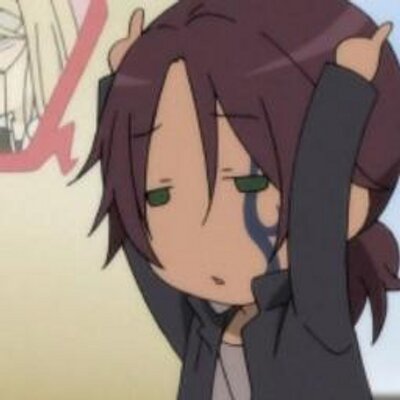 反ノ塚 連勝 Rensyou 14 Twitter 反ノ塚 連勝 Rensyou 14 Twitter