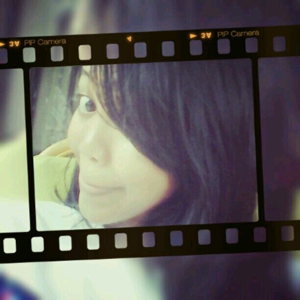 ALLAH SWT♥