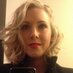 Haley Schultz (@halesschultzy) Twitter profile photo Haley Schultz (@halesschultzy) Twitter profile photo