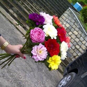 Princss_3fora's profile picture. 