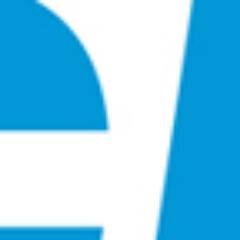 JCIIasi's profile picture. To provide development opportunities that empower young people to create positive change. To be the leading global network of young active citizens.