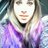 alba_rubia1's profile image
