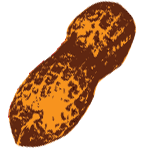 A arte dos objetos.