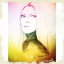 Deborah Middleton - @TwitTwoo72 - Twitter