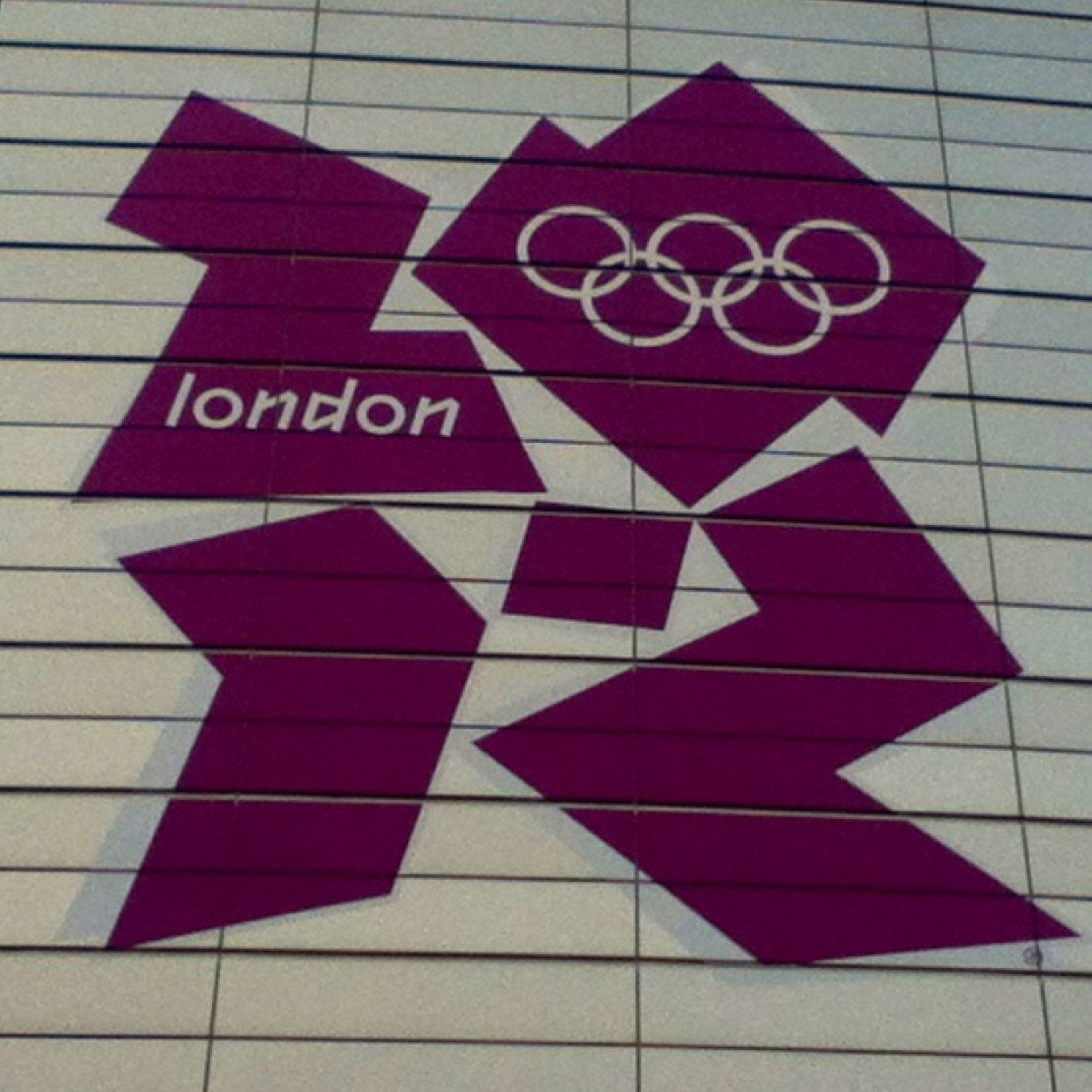 OwnedByLeo's profile picture. Athletics Is Me.