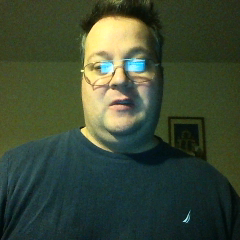 Comedy writer, humorist, industrialist and conservative political pundit.