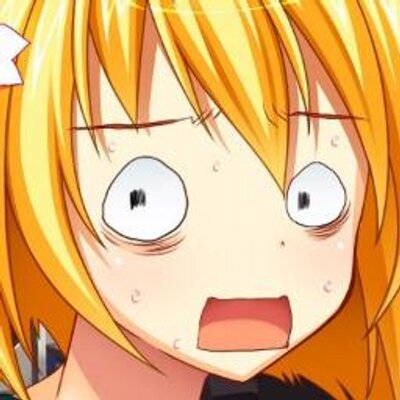 終焉ヲ向エル善吉