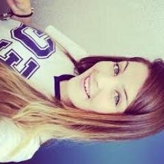 Vamos viver , nossos sonhos !