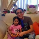 Raul Rodas - @raulrodasp - Twitter