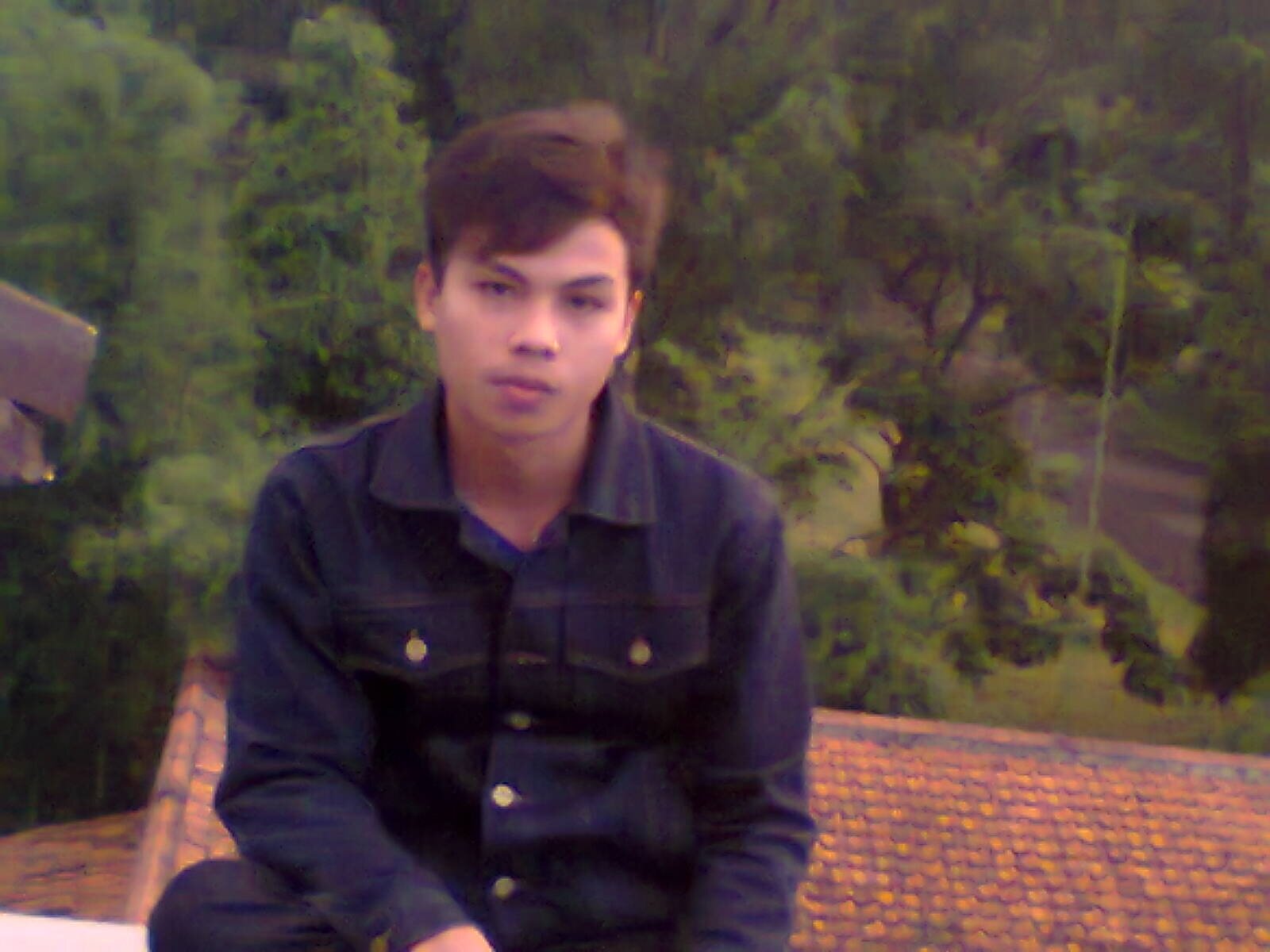 ♥peace love♥